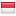 kiatbisnis.info server is located in Indonesia